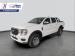Ford Ranger 2.0D D/C - Thumbnail 1