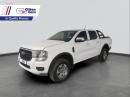 Thumbnail Ford Ranger 2.0D D/C