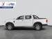 Ford Ranger 2.0D D/C - Thumbnail 2