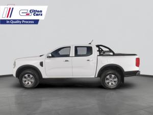 Ford Ranger 2.0D D/C - Image 2