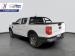 Ford Ranger 2.0D D/C - Thumbnail 3