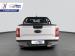 Ford Ranger 2.0D D/C - Thumbnail 4