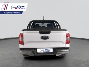 Ford Ranger 2.0D D/C - Image 4