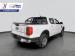 Ford Ranger 2.0D D/C - Thumbnail 5
