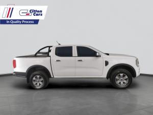 Ford Ranger 2.0D D/C - Image 6