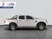 Ford Ranger 2.0D D/C - Thumbnail 6