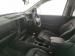 Ford Ranger 2.0D D/C - Thumbnail 7