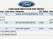 Ford Ranger 2.0D D/C - Thumbnail 8
