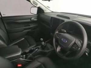 Ford Ranger 2.0D D/C - Image 9