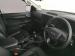 Ford Ranger 2.0D D/C - Thumbnail 9