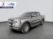 Ford Ranger 2.0D XLT HR automatic D/C - Thumbnail 1
