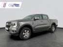 Thumbnail Ford Ranger 2.0D XLT HR automatic D/C