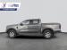 Ford Ranger 2.0D XLT HR automatic D/C - Thumbnail 2