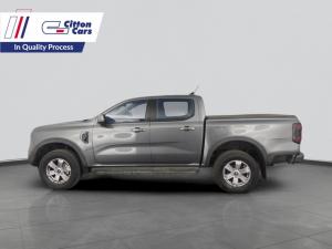 Ford Ranger 2.0D XLT HR automatic D/C - Image 2