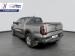 Ford Ranger 2.0D XLT HR automatic D/C - Thumbnail 3