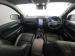 Ford Ranger 2.0D XLT HR automatic D/C - Thumbnail 6