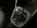 Hyundai Grand i10 1.0 Motion - Thumbnail 10