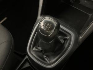 Hyundai Grand i10 1.0 Motion - Image 10