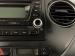Hyundai Grand i10 1.0 Motion - Thumbnail 11