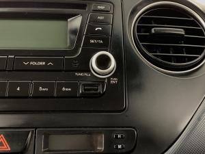 Hyundai Grand i10 1.0 Motion - Image 11