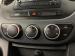 Hyundai Grand i10 1.0 Motion - Thumbnail 12
