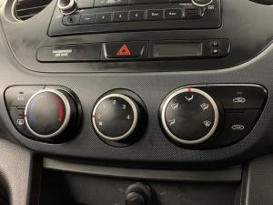 Hyundai Grand i10 1.0 Motion - Image 12