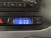 Hyundai Grand i10 1.0 Motion - Thumbnail 13
