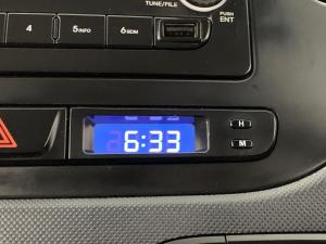 Hyundai Grand i10 1.0 Motion - Image 13