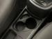 Hyundai Grand i10 1.0 Motion - Thumbnail 14