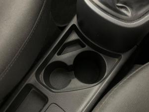 Hyundai Grand i10 1.0 Motion - Image 14