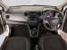 Hyundai Grand i10 1.0 Motion - Thumbnail 15