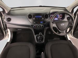 Hyundai Grand i10 1.0 Motion - Image 15