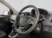 Hyundai Grand i10 1.0 Motion - Thumbnail 16