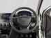 Hyundai Grand i10 1.0 Motion - Thumbnail 17