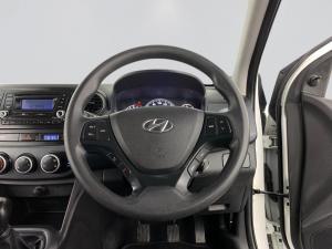 Hyundai Grand i10 1.0 Motion - Image 17