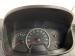 Hyundai Grand i10 1.0 Motion - Thumbnail 18