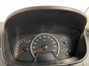 Hyundai Grand i10 1.0 Motion - Image 18
