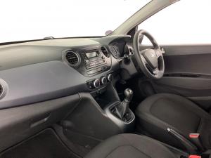 Hyundai Grand i10 1.0 Motion - Image 19