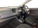Hyundai Grand i10 1.0 Motion - Thumbnail 19