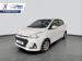Hyundai Grand i10 1.0 Motion - Thumbnail 1