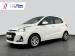Hyundai Grand i10 1.0 Motion - Thumbnail 1