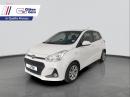 Thumbnail Hyundai Grand i10 1.0 Motion