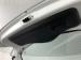 Hyundai Grand i10 1.0 Motion - Thumbnail 20