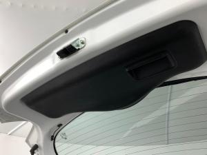 Hyundai Grand i10 1.0 Motion - Image 20