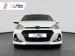 Hyundai Grand i10 1.0 Motion - Thumbnail 2