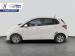 Hyundai Grand i10 1.0 Motion - Thumbnail 2
