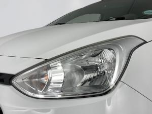 Hyundai Grand i10 1.0 Motion - Image 3