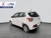 Hyundai Grand i10 1.0 Motion - Thumbnail 3