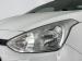 Hyundai Grand i10 1.0 Motion - Thumbnail 3