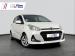 Hyundai Grand i10 1.0 Motion - Thumbnail 4